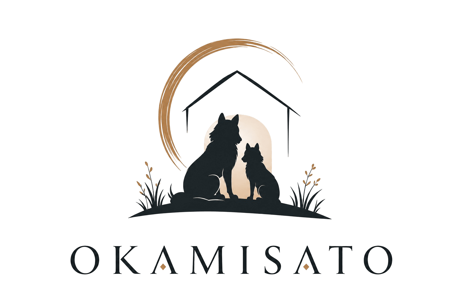 OKAMISATO